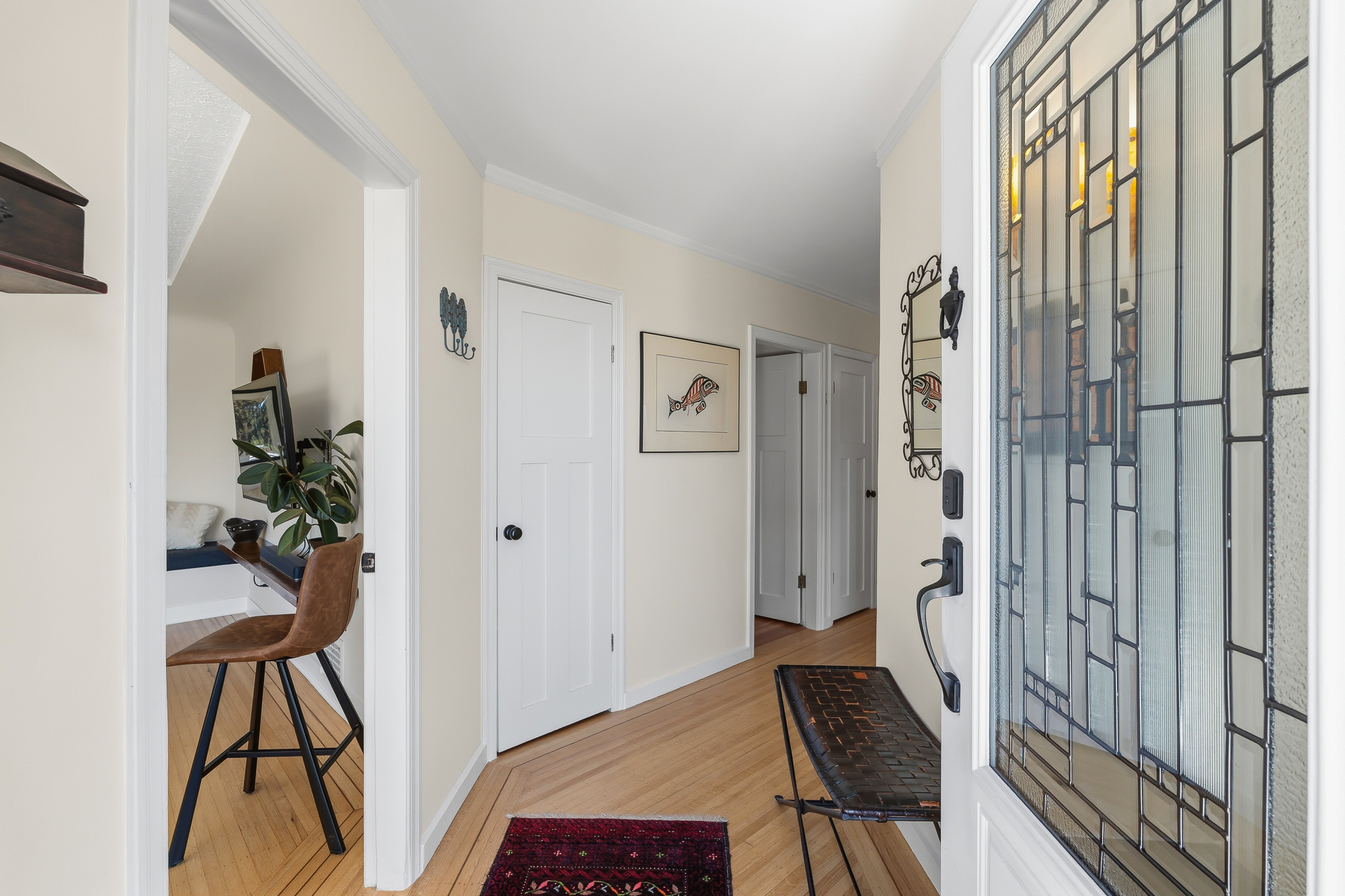 6577 Marine Drive